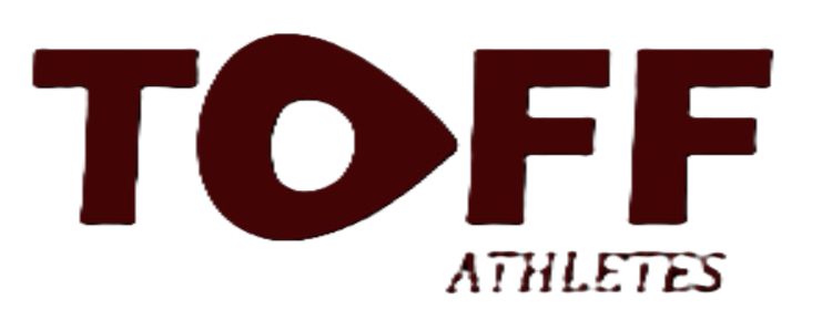 Toff Athletes