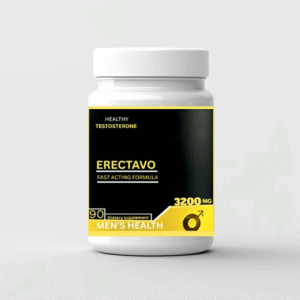 Erectavo